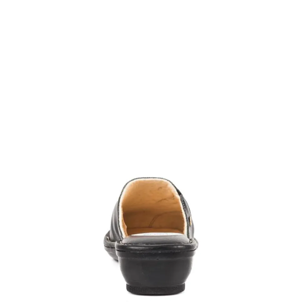 R2-1638