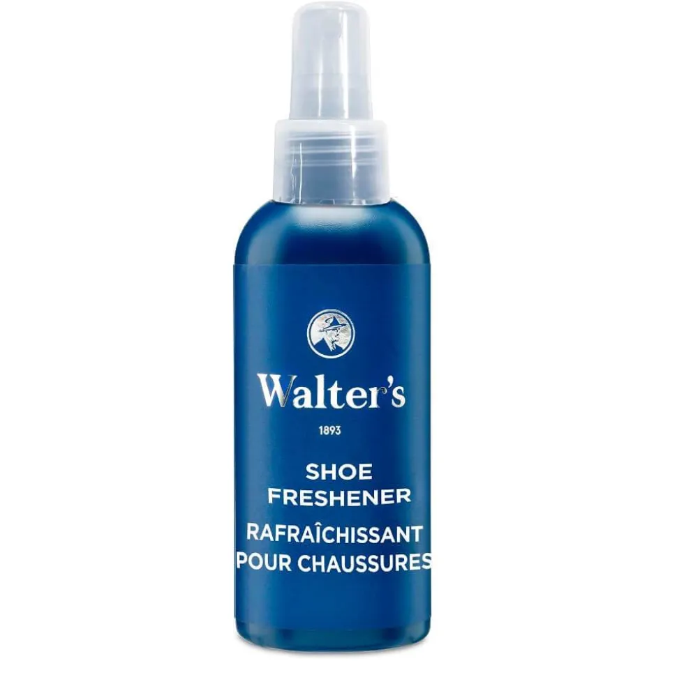 Refresher