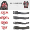 REPLACEMENT STUDS - OLANG