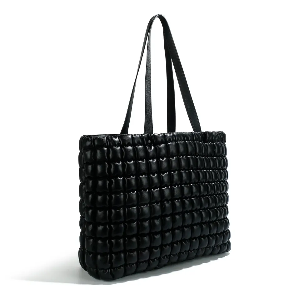 REVERSIBLE GEM - 7077