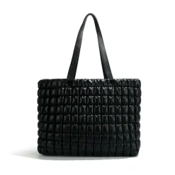 REVERSIBLE GEM - 7077