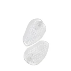 Sandal cushion
