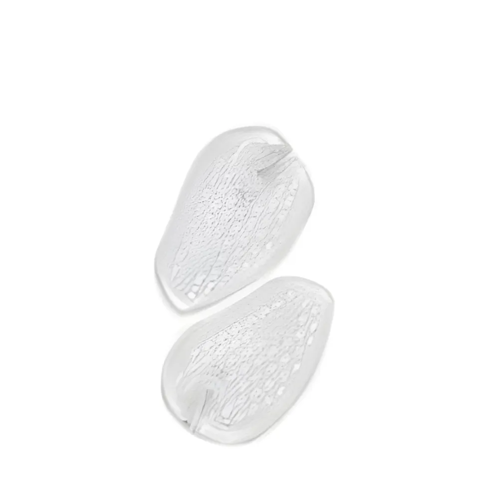 Sandal cushion