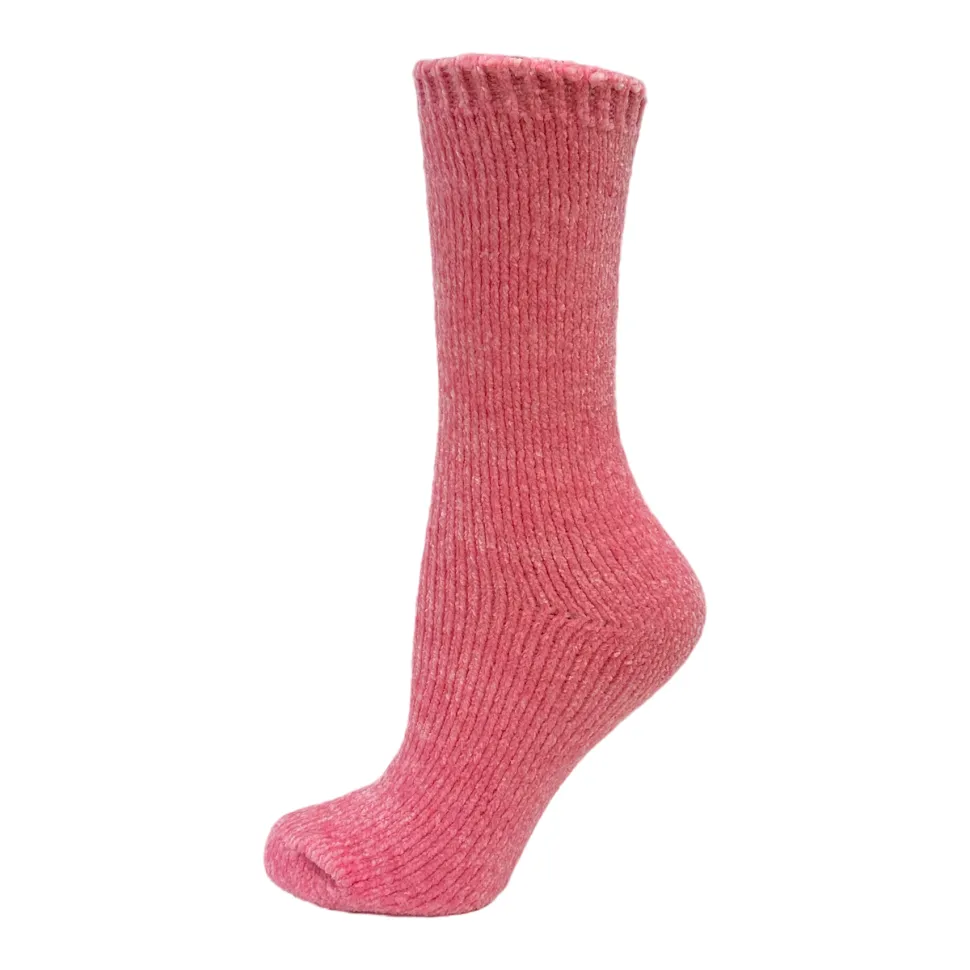 SG020 CHENILLE