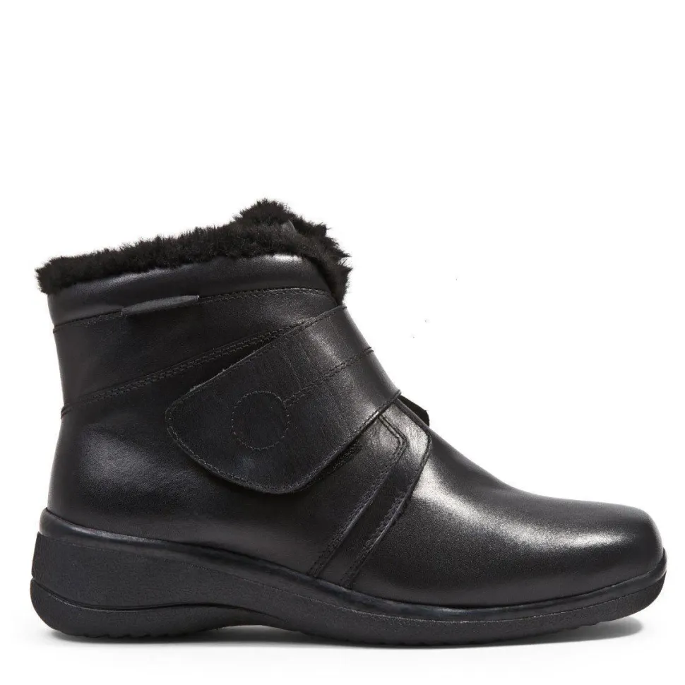 SHEA - B7204