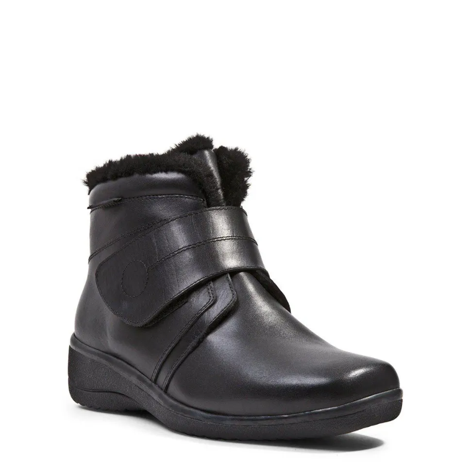 SHEA - B7204