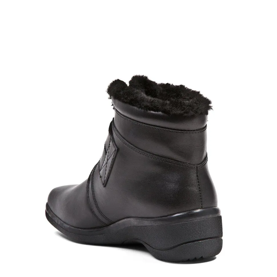 SHEA - B7204