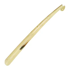 Shoehorn