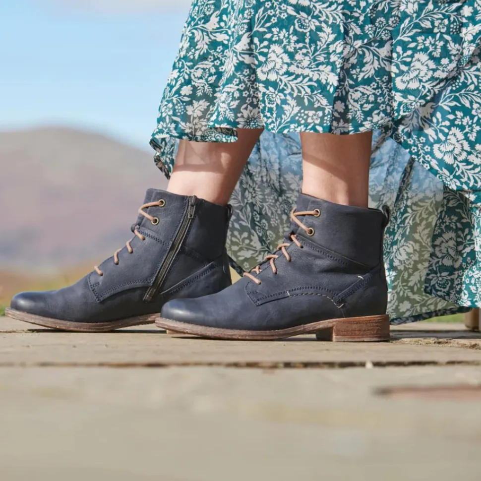 SIENNA 95