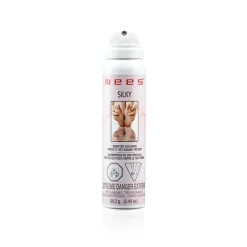 SILKY - FOOT CARE (100ml)