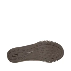 100615 - SKECHERS SLIP-INS: BREATHE-EASY - HOME-BODY