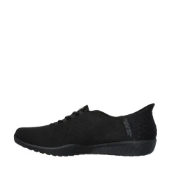 100439 - SKECHERS SLIP-INS: NEWBURY ST - LIGHTLY