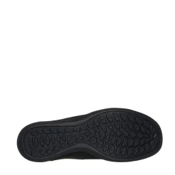 100439 - SKECHERS SLIP-INS: NEWBURY ST - LIGHTLY