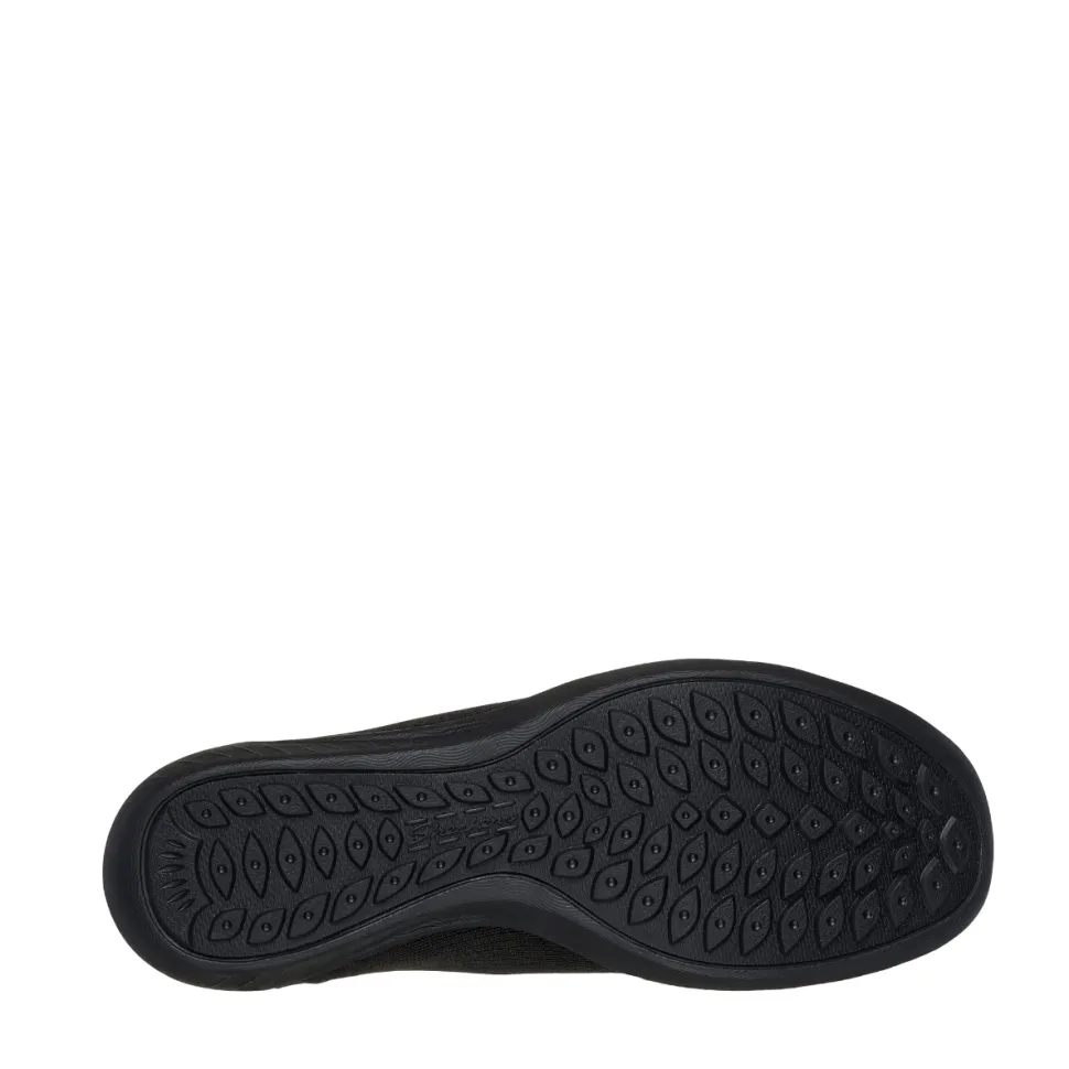 100439 - SKECHERS SLIP-INS: NEWBURY ST - LIGHTLY