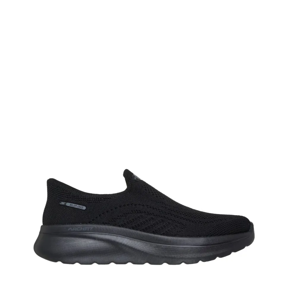 125843 - Slip-ins®: GO WALK® Arch Fit® N-Joy - Arianne