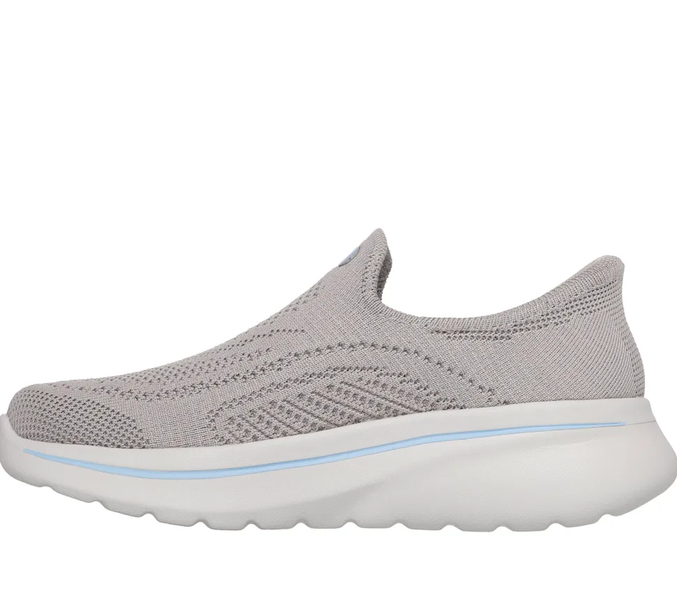 125843 - Slip-ins®: GO WALK® Arch Fit® N-Joy - Arianne