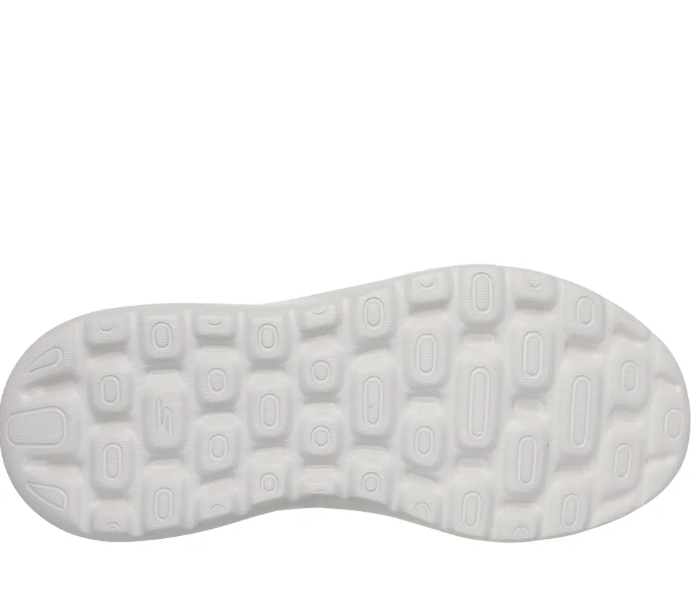 125843 - Slip-ins®: GO WALK® Arch Fit® N-Joy - Arianne