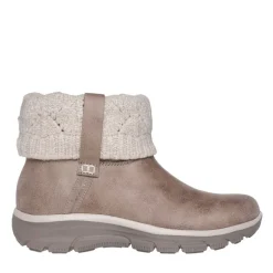168033 - Slip-ins® Relaxed fit : Easy going - Cozy Weather 2