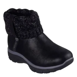 168033 - Slip-ins® Relaxed fit : Easy going - Cozy Weather 2