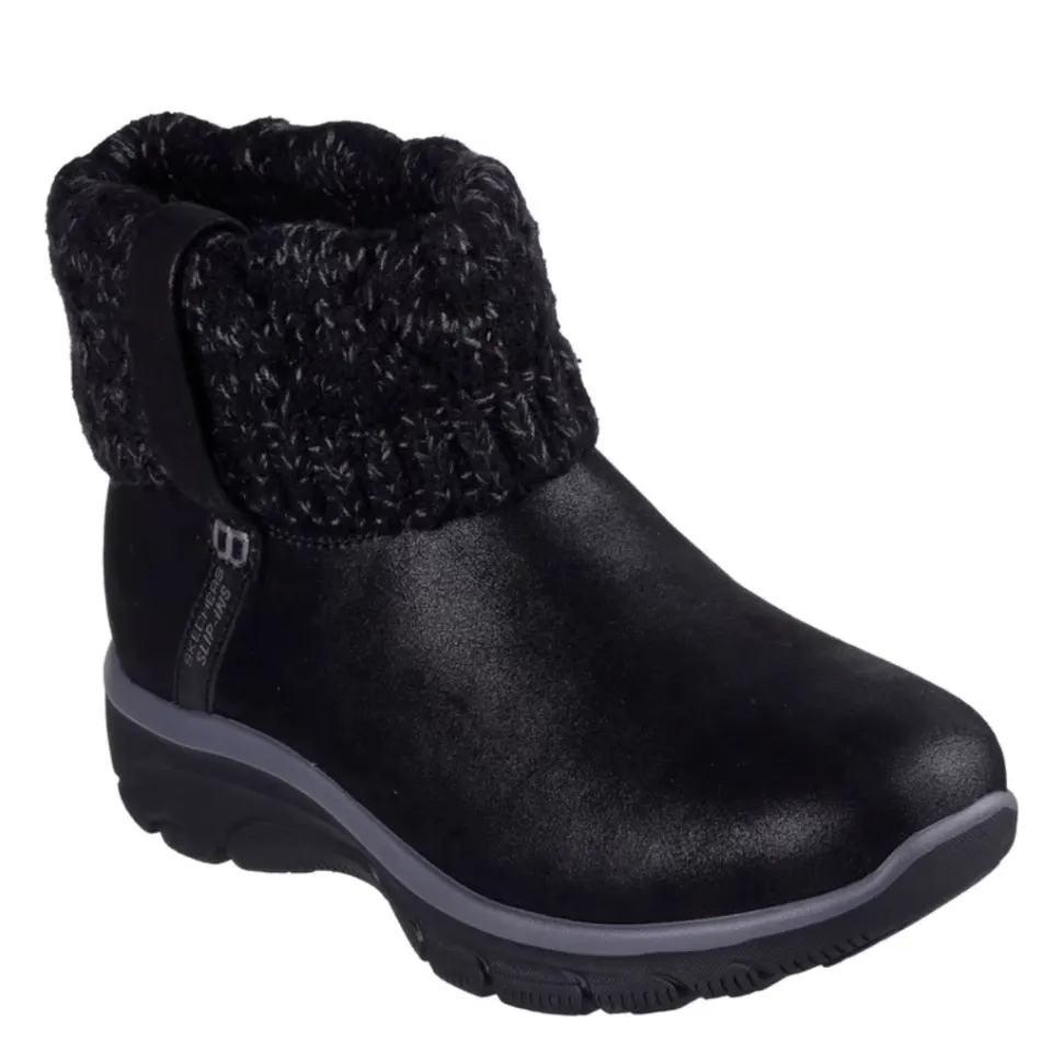 168033 - Slip-ins® Relaxed fit : Easy going - Cozy Weather 2