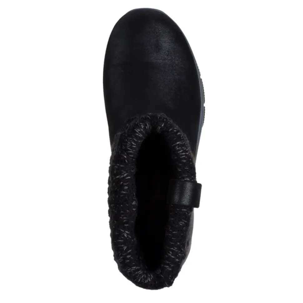168033 - Slip-ins® Relaxed fit : Easy going - Cozy Weather 2