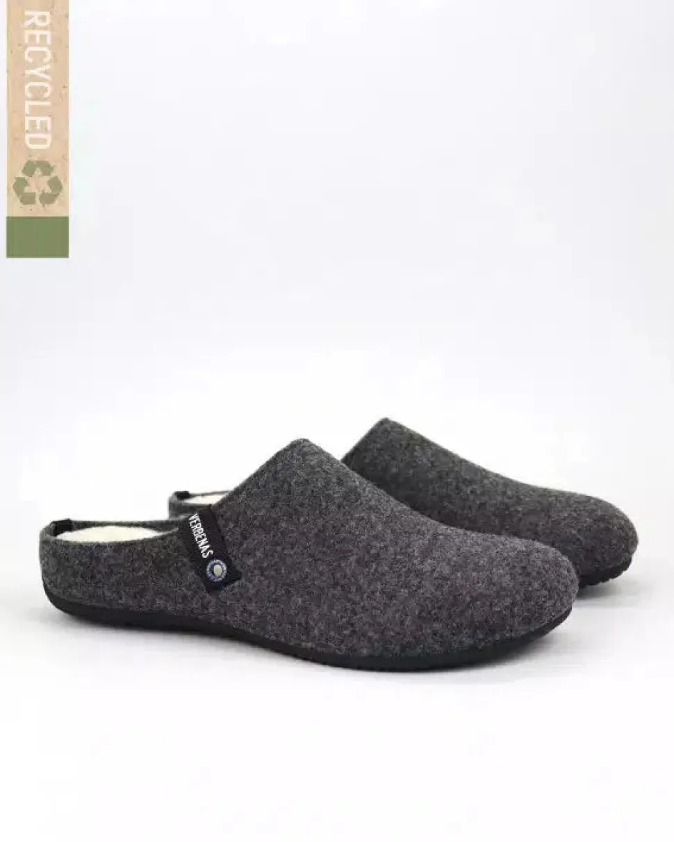 Slipper - YORK FIELTRO