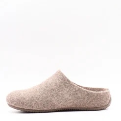 Slipper - YORK FIELTRO