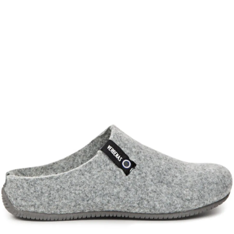 Slipper - YORK FIELTRO