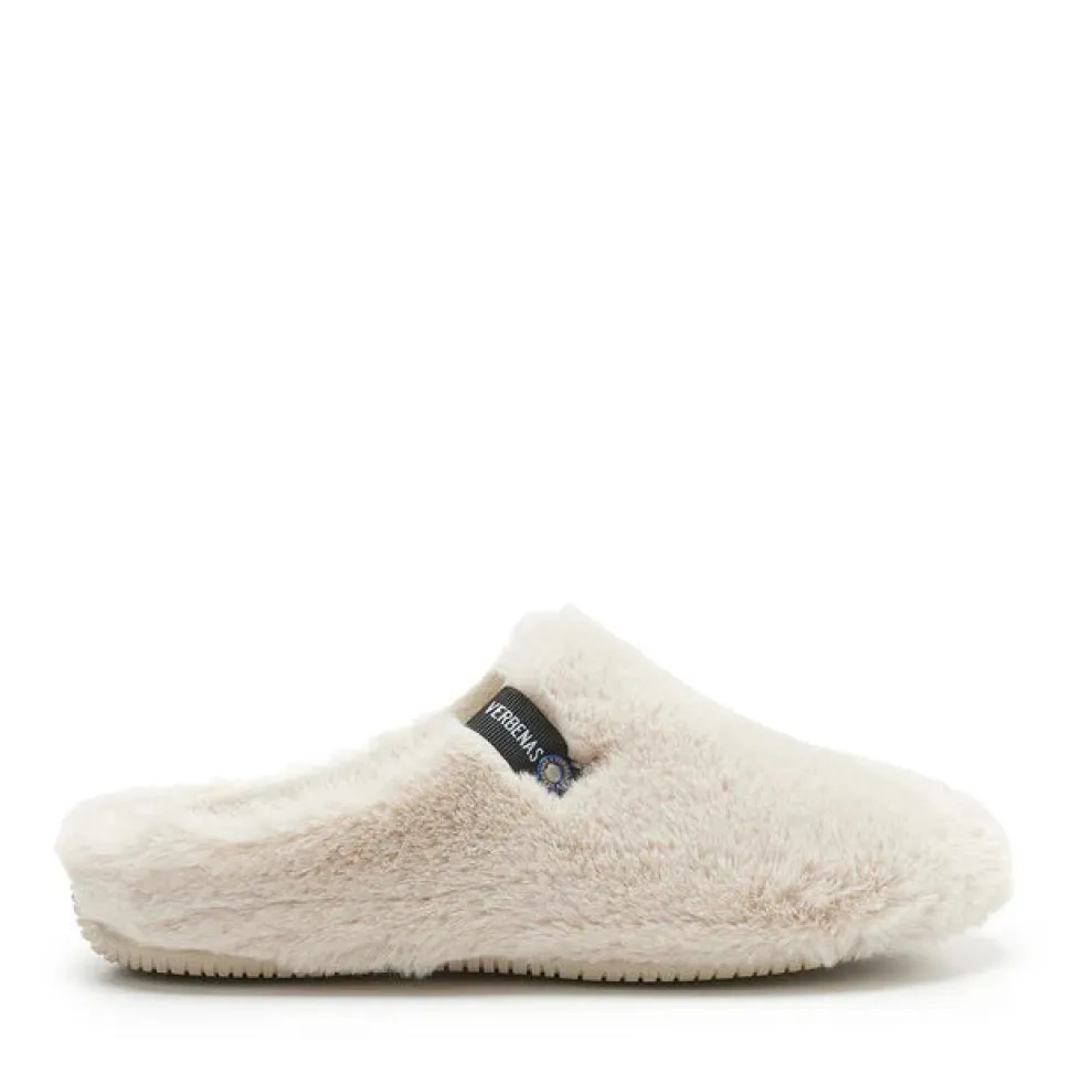 Slipper - YORK GROSETO