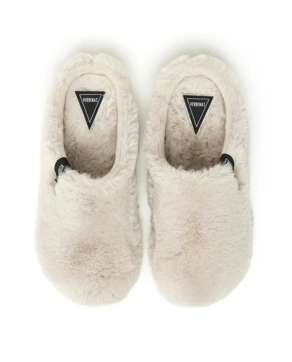 Slipper - YORK GROSETO