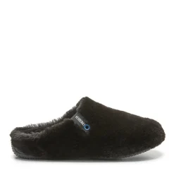 Slipper - YORK GROSETO