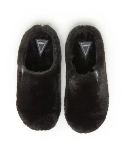 Slipper - YORK GROSETO