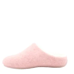 Slipper - YORK PICOS