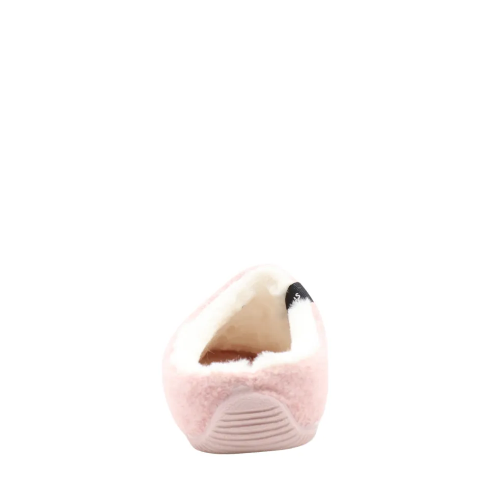 Slipper - YORK PICOS