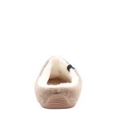 Slipper - YORK PICOS