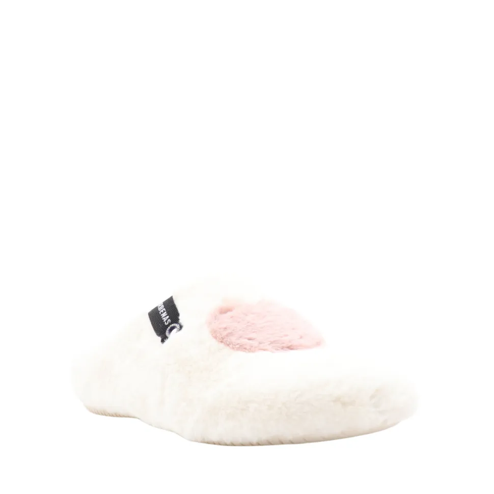 Slipper - YORK VALENTINE