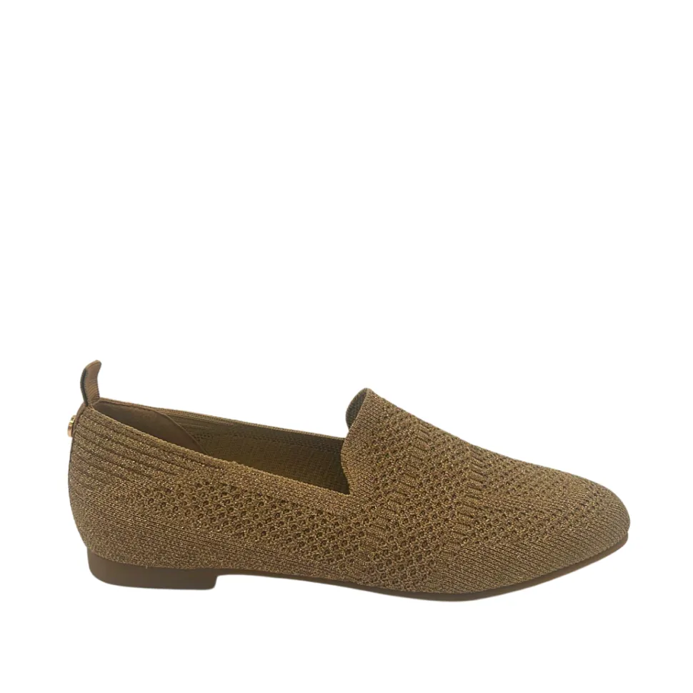 SOFIA