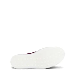 470843 - SOFT 7 EASY SLIP
