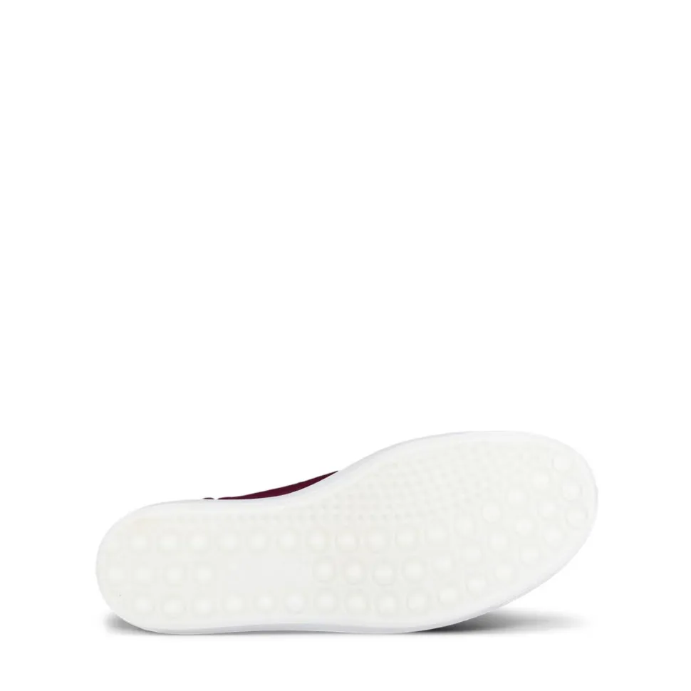 470843 - SOFT 7 EASY SLIP