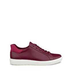 470843 - SOFT 7 EASY SLIP