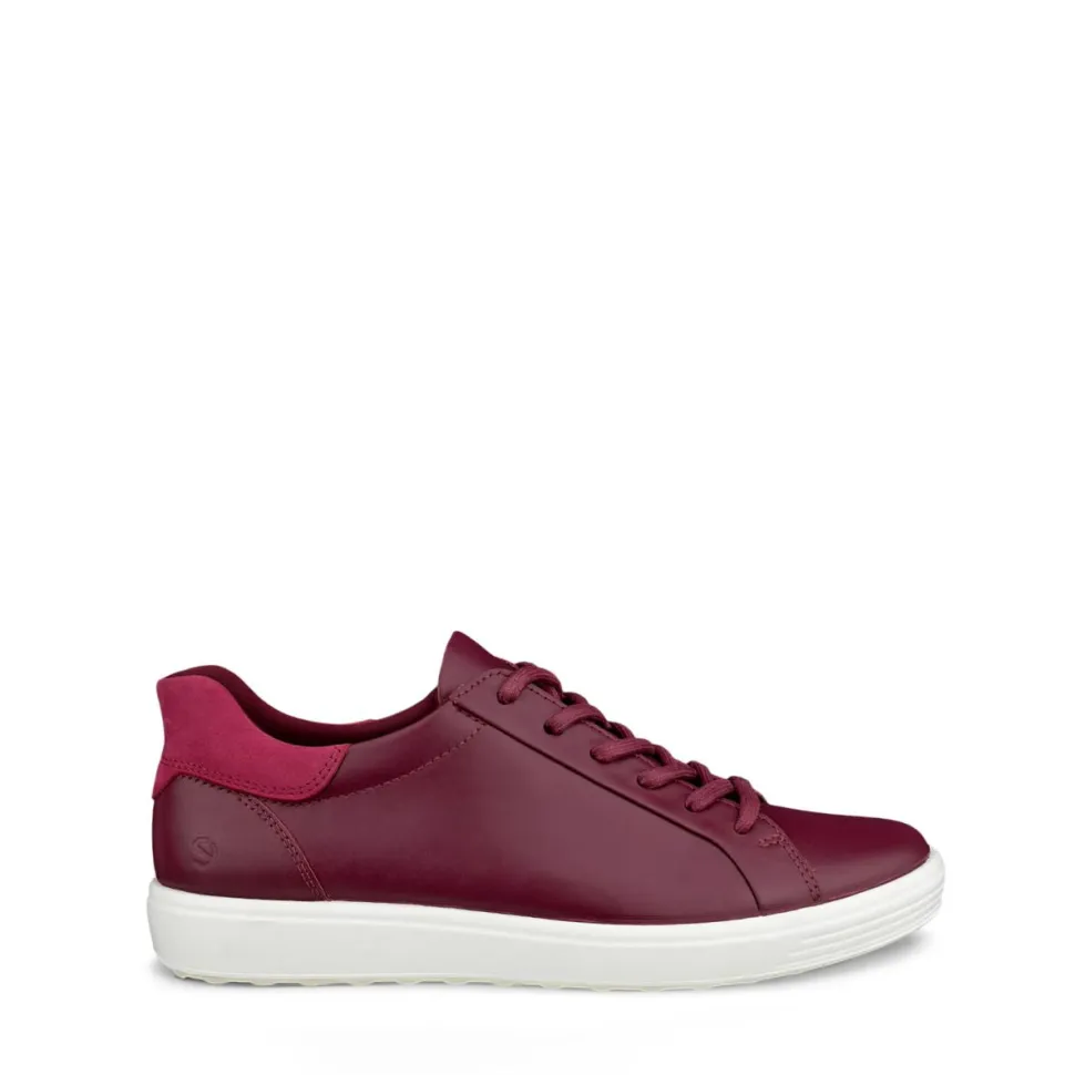 470843 - SOFT 7 EASY SLIP