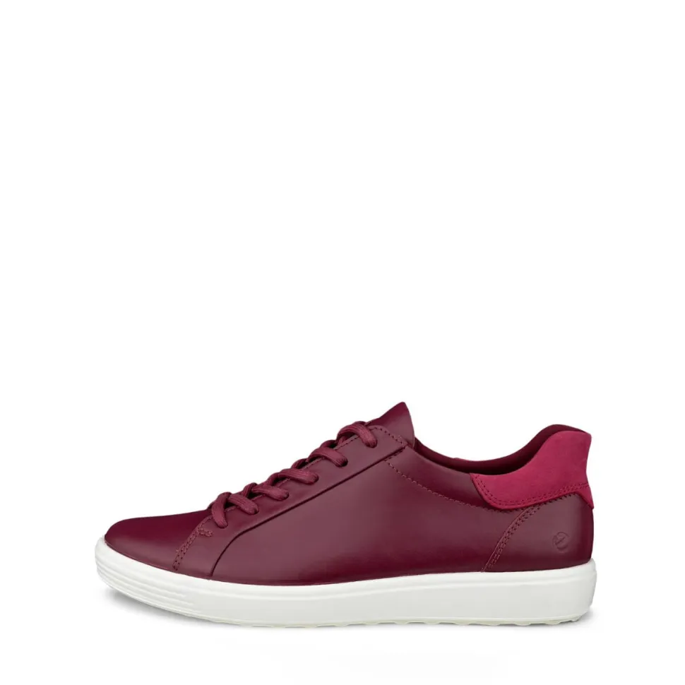 470843 - SOFT 7 EASY SLIP