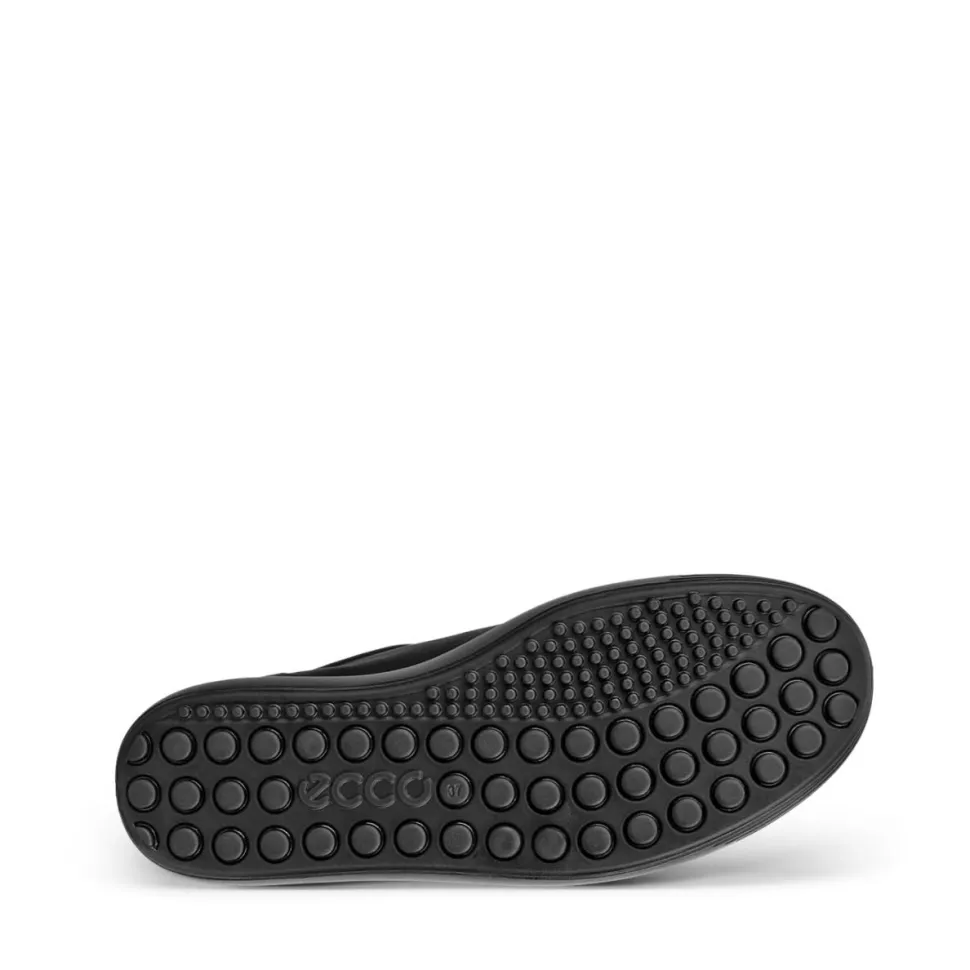 440303 - SOFT 7 GTX TIE
