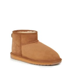 STINGER MICRO