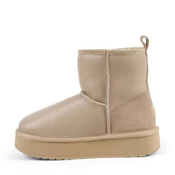 STINGER MINI FLATFORM