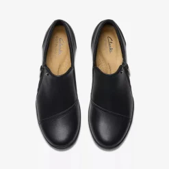 SUTTYN ZIP
