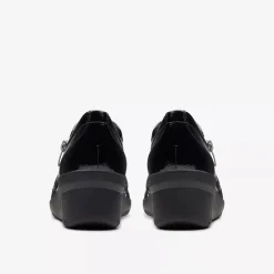 SUTTYN ZIP