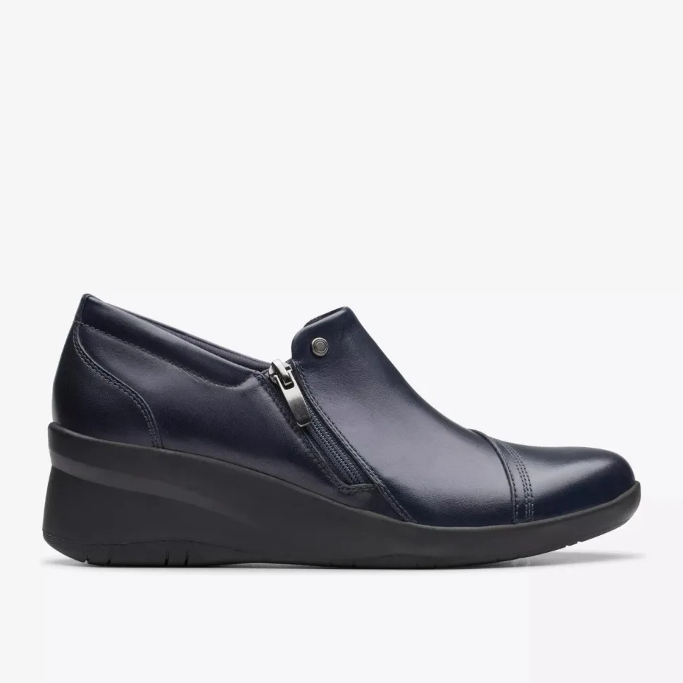 SUTTYN ZIP