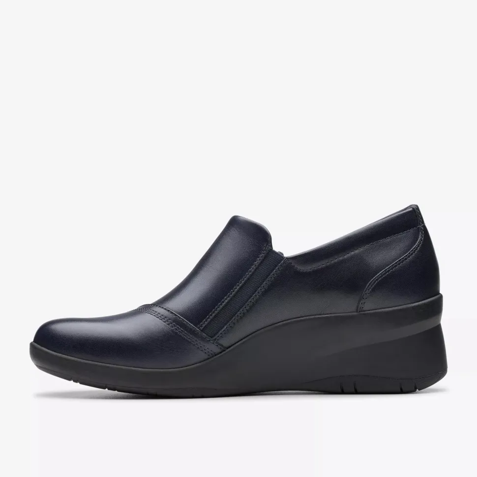 SUTTYN ZIP