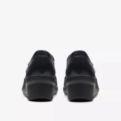 SUTTYN ZIP